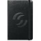 Carnet de notes à reliure de poche Ambassador 3,5