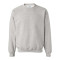 Molleton à col rond Heavy Blend™