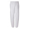 Pantalon en molleton NuBlend®