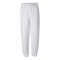 Pantalon molletonné Heavy Blend™ 