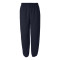 Pantalon molletonné Heavy Blend™ 