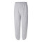 Pantalon molletonné Heavy Blend™ 