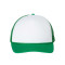 Casquette camionneur  « foam »