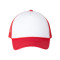 Casquette camionneur  « foam »