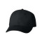 Casquette structurée