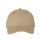 Casquette structurée