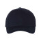 Casquette structurée