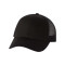 Casquette camionneur sergé