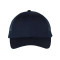 Casquette camionneur sergé