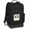 Pack journalier pour ordinateur Tranzip 15