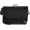 Messager pour ordinateur Tranzip 15