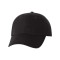 Casquette  « chino »