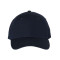 Casquette  « chino »