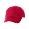 Casquette  « chino »