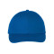 Casquette  « chino »