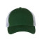 Casquette camionneur délavée