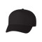 Casquette à cinq panneaux 