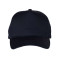Casquette à cinq panneaux 