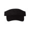 Casquette visière 