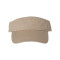 Casquette visière 