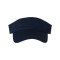 Casquette visière 