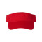 Casquette visière 
