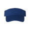 Casquette visière 