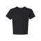 T-shirt 50/50 Dri-Power® pour enfants