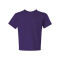T-shirt 50/50 Dri-Power® pour enfants