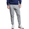 Pantalon de jogging à poche Dri-Power® pour hommes