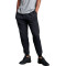 Pantalon de jogging à poche Dri-Power® pour hommes