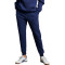 Pantalon de jogging à poche Dri-Power® pour hommes
