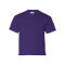 T-shirt enfant 100% coton