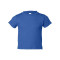 T-shirt en coton jersey pour tout-petits