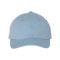 Casquette sergé