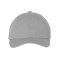 Casquette sergé