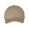 Casquette sergé