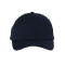 Casquette sergé