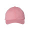 Casquette sergé
