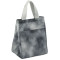 Refroidisseur de déjeuner Tie Dye