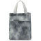 Refroidisseur de déjeuner Tie Dye