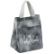 Refroidisseur de déjeuner Tie Dye