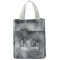 Refroidisseur de déjeuner Tie Dye