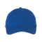 Casquette sergé