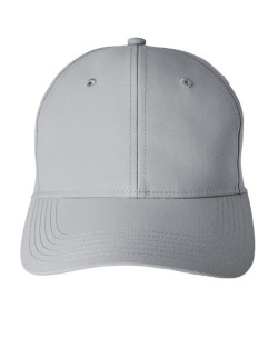 Casquette ajustable Pounce pour adulte