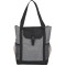 Sac fourre-tout pour tablette 11