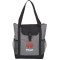 Sac fourre-tout pour tablette 11