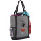 Sac fourre-tout pour tablette 11