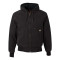 Veste à capuchon avec doublure en tricot Cheyenne Boulder Cloth™ 
