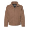 Veste avec doublure en couverture Maverick Boulder Cloth™ 